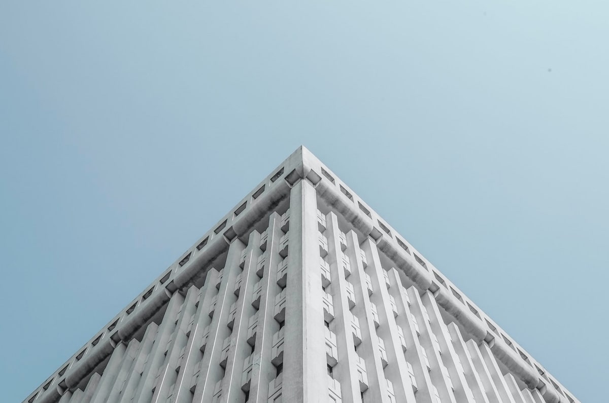 米乐下载：让你的娱乐生活更精彩