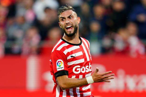 1682462385630065106.jpg 1252176647-612x612.jpg