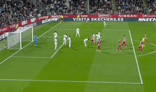 1682462103777031994.gif Apr-26-2023 06-26-08.gif