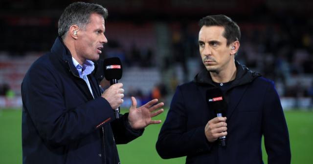 1628824642893084810.jpg Jamie-Carragher-Gary-Neville-Liverpool-Manchester-United-F365.jpg